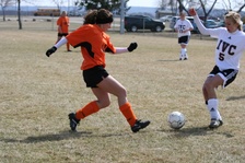 Enlarge photo 112