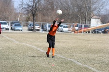 Enlarge photo 119