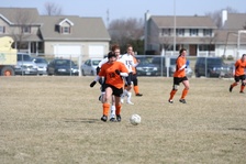 Enlarge photo 121