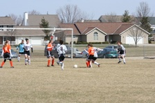 Enlarge photo 139