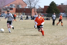 Enlarge photo 140