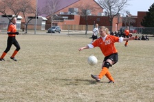 Enlarge photo 142