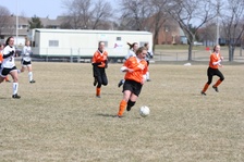 Enlarge photo 163
