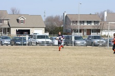 Enlarge photo 182