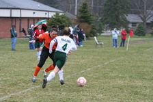 Enlarge photo 3