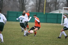 Enlarge photo 15