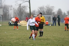 Enlarge photo 19