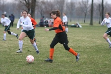 Enlarge photo 20