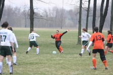 Enlarge photo 25
