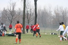 Enlarge photo 26