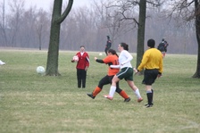Enlarge photo 27