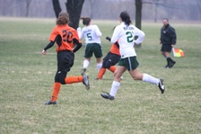Enlarge photo 28