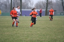 Enlarge photo 29