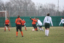 Enlarge photo 30