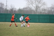 Enlarge photo 31