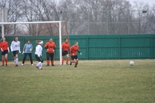 Enlarge photo 34