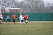 Enlarge photo 35