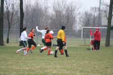 Enlarge photo 36