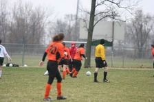 Enlarge photo 37