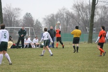 Enlarge photo 38