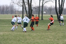 Enlarge photo 39