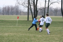 Enlarge photo 40