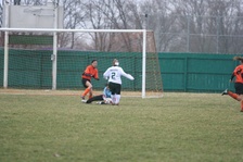 Enlarge photo 43