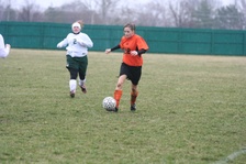 Enlarge photo 45