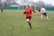 Enlarge photo 46
