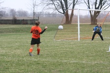 Enlarge photo 48