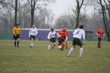 Enlarge photo 57