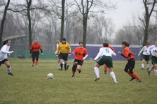 Enlarge photo 59