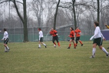 Enlarge photo 73