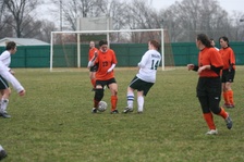 Enlarge photo 97