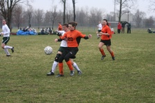 Enlarge photo 99