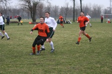 Enlarge photo 100