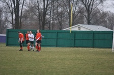 Enlarge photo 102