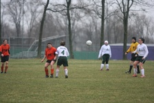 Enlarge photo 103