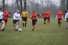 Enlarge photo 105