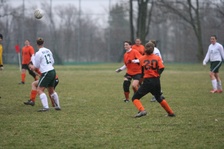 Enlarge photo 106
