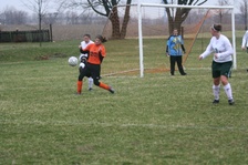 Enlarge photo 108