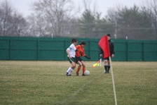 Enlarge photo 110