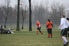 Enlarge photo 111