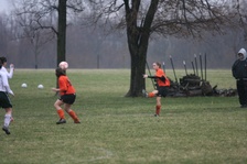 Enlarge photo 112