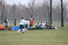 Enlarge photo 113