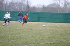 Enlarge photo 114