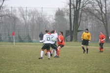 Enlarge photo 115