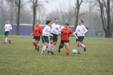 Enlarge photo 116