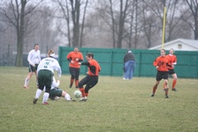 Enlarge photo 117