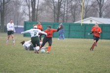 Enlarge photo 118